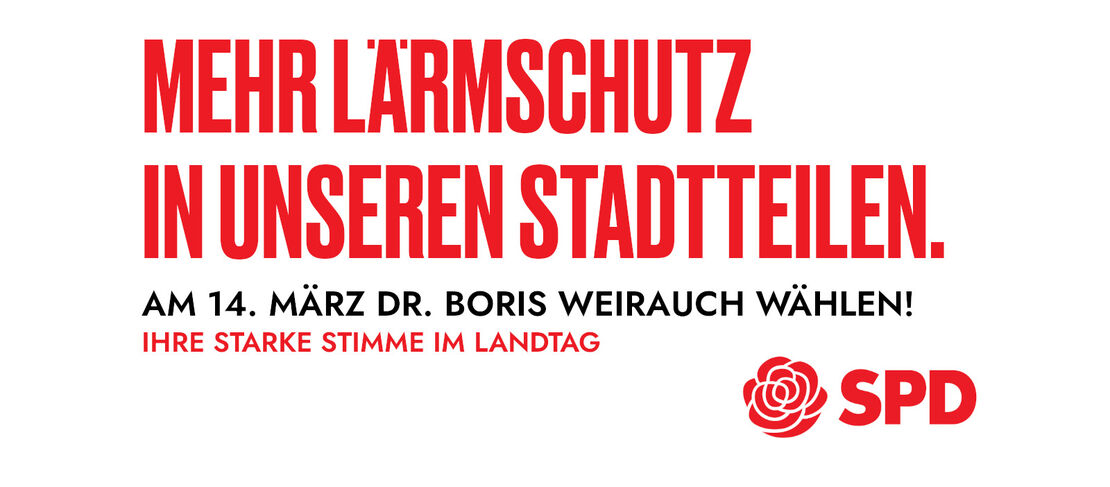 Bild: Boris Weirauch