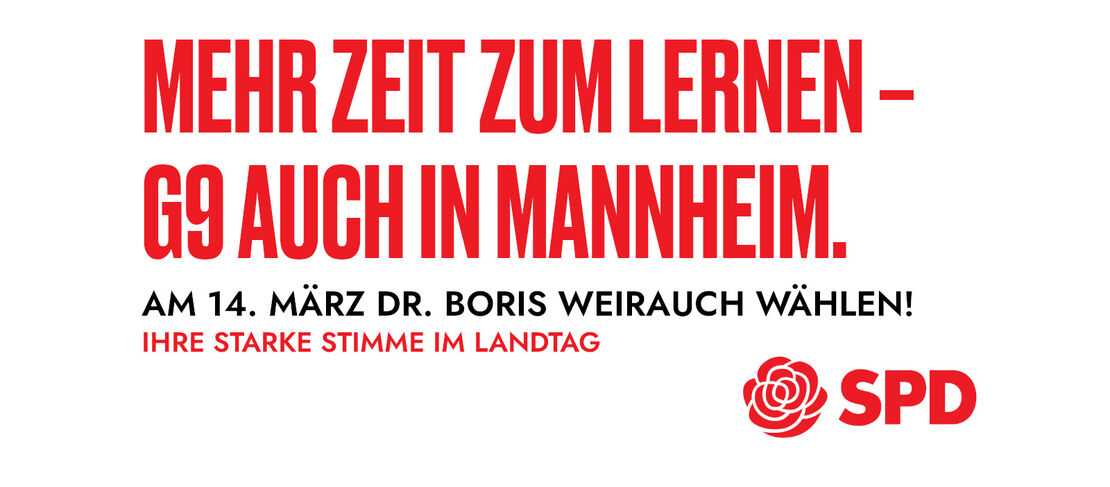 Bild: Boris Weirauch