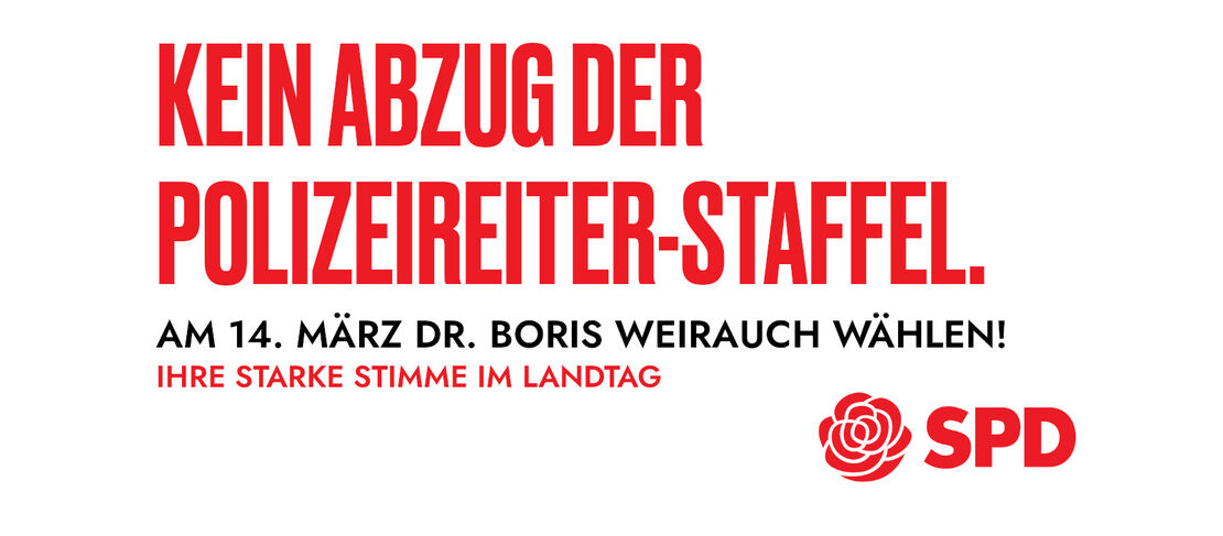 Bild: Boris Weirauch