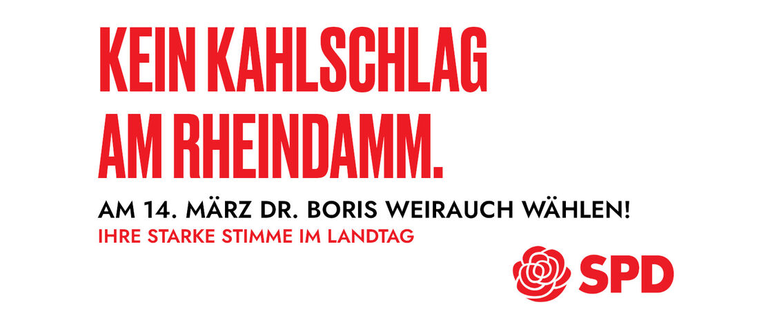 Bild: Boris Weirauch